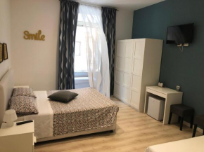 Spazio Cavour Guesthouse